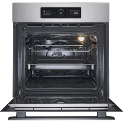 Cuptor Electric Whirlpool 6th Sense Absolute KZ9 6230 IX flexmag.md