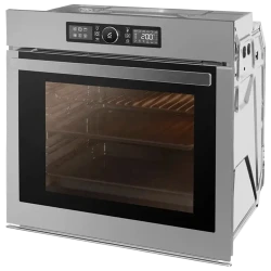 Cuptor Electric Whirlpool 6th Sense Absolute KZ9 6230 IX flexmag.md