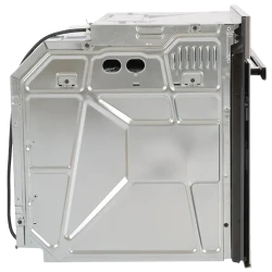 Духовка электрическая Whirlpool AKZ9 6240 IX, Нержавеющая сталь flexmag.md