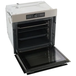 Духовка электрическая Whirlpool AKZ9 6240 IX, Нержавеющая сталь flexmag.md