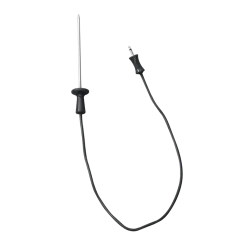 Духовка электрическая Whirlpool AKZ9 9480 NB, черная flexmag.md