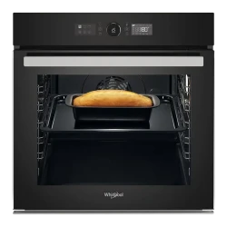 Духовка электрическая Whirlpool AKZ9 9480 NB, черная flexmag.md