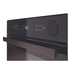 Cuptor electric Whirlpool AKZ9S 8220 FB, Negru flexmag.md