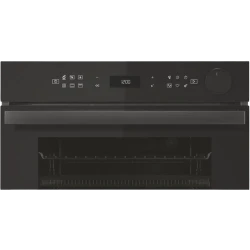 Cuptor electric Whirlpool AKZ9S 8220 FB, Negru flexmag.md