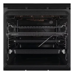 Cuptor electric Whirlpool AKZ9S 8260 FB, Negru flexmag.md