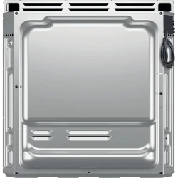 Духовка электрическая Whirlpool OMK58HU1B, черная flexmag.md