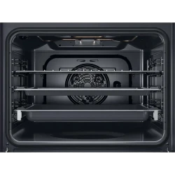 Духовка электрическая Whirlpool OMK58HU1B, черная flexmag.md
