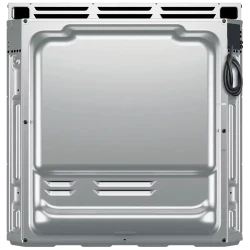 Духовка электрическая Whirlpool OMR35HR0X, нержавеющая сталь flexmag.md