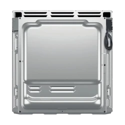 Духовка электрическая Whirlpool OMR35HROX, нержавеющая сталь flexmag.md
