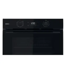 Cuptor Electric Whirlpool OMSK58CU1SB Otel inoxidabil flexmag.md