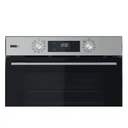 Cuptor Electric Whirlpool OMSK58RU1SX Otel inoxidabil flexmag.md