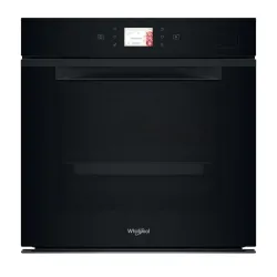 Cuptor Electric Whirlpool WOI11P8FHT2SBAF Negru flexmag.md