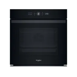 Cuptor Electric Whirlpool WOI4S8CM1SBA flexmag.md