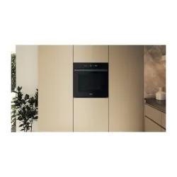 Cuptor Electric Whirlpool WOI4S8CM1SBA flexmag.md