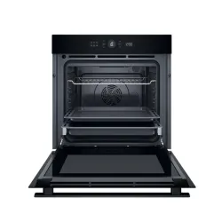 Cuptor Electric Whirlpool WOI4S8CM1SBA flexmag.md