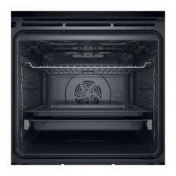 Cuptor Electric Whirlpool WOI4S8CM1SBA flexmag.md