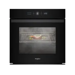 Cuptor Electric Whirlpool WOI4S8CM1SBA flexmag.md