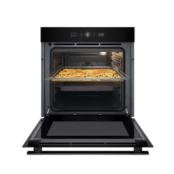 Cuptor Electric Whirlpool WOI4S8CM1SBA flexmag.md