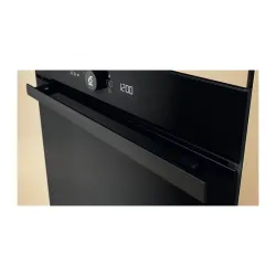 Cuptor Electric Whirlpool WOI4S8CM1SBA flexmag.md