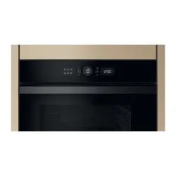 Cuptor Electric Whirlpool WOI4S8CM1SBA flexmag.md