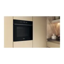 Cuptor Electric Whirlpool WOI4S8CM1SBA flexmag.md