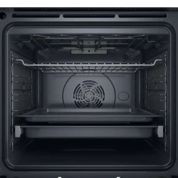 Cuptor Electric Whirlpool WOI4S8CM1SEA, Bej flexmag.md