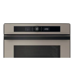 Cuptor Electric Whirlpool WOI4S8CM1SEA, Bej flexmag.md