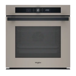 Cuptor Electric Whirlpool WOI4S8CM1SEA, Bej flexmag.md