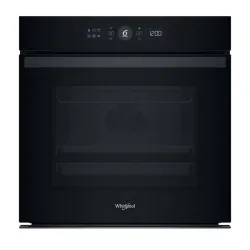 Cuptor Electric Whirlpool WOI4S8HM2SBA Negru flexmag.md