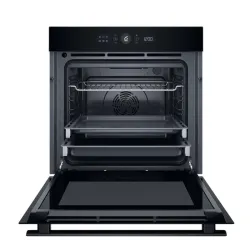 Cuptor Electric Whirlpool WOI4S8HM2SBA Negru flexmag.md