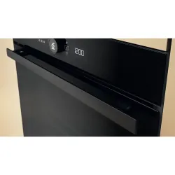Cuptor Electric Whirlpool WOI4S8HM2SBA Negru flexmag.md
