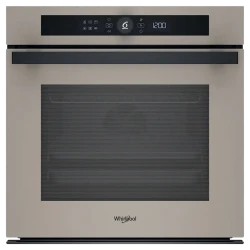 Cuptor Electric Whirlpool WOI4S8HM2SEA, Bej flexmag.md