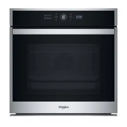 Cuptor Electric Whirlpool WOI4S8PM1SXA Otel inoxidabil flexmag.md