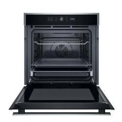 Cuptor Electric Whirlpool WOI4S8PM1SXA Otel inoxidabil flexmag.md