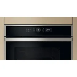 Cuptor Electric Whirlpool WOI4S8PM1SXA Otel inoxidabil flexmag.md