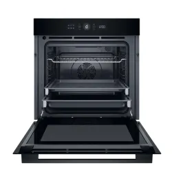 Cuptor Electric Whirlpool WOI5S8HM2SBA Negru flexmag.md