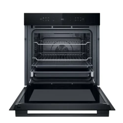 Электрическая духовка Whirlpool WOI7A8PT1SB, черная flexmag.md