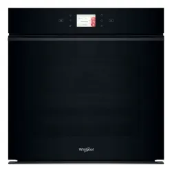 Cuptor Electric Whirlpool WOI9A8PT2SBA Negru flexmag.md