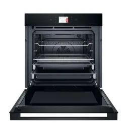 Cuptor Electric Whirlpool WOI9A8PT2SBA Negru flexmag.md