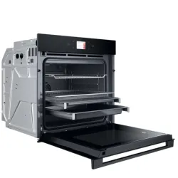 Cuptor Electric Whirlpool WOI9A8PT2SBA Negru flexmag.md
