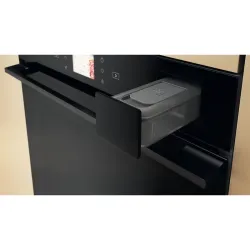 Cuptor Electric Whirlpool WOI9A8PT2SBA Negru flexmag.md