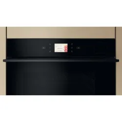 Cuptor Electric Whirlpool WOI9A8PT2SBA Negru flexmag.md