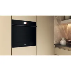 Cuptor Electric Whirlpool WOI9A8PT2SBA Negru flexmag.md