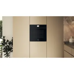 Cuptor Electric Whirlpool WOI9A8PT2SBA Negru flexmag.md
