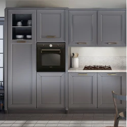 Cuptor electric Whirlpool WTA C 8411 SC flexmag.md