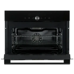 Встроенная духовка Gorenje BCM4547DG flexmag.md