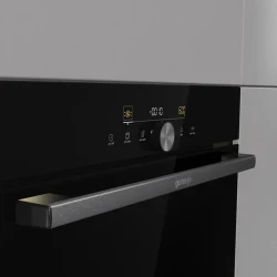Встроенная духовка Gorenje BCM4547DG flexmag.md