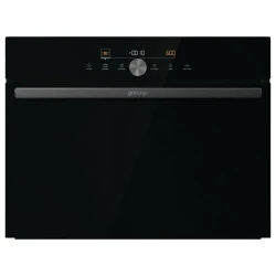 Cuptor incorporabil Gorenje BCM4547DG flexmag.md