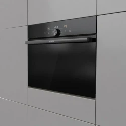 Встроенная духовка Gorenje BCM4547DG flexmag.md