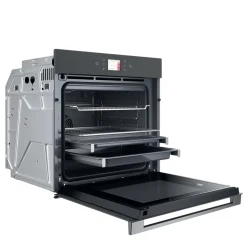 Cuptor incorporabil Whirlpool WOI118PT2SSMA flexmag.md